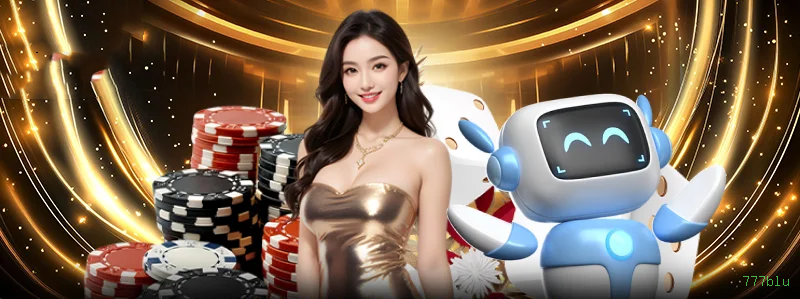 Estratégias Fortune Tiger